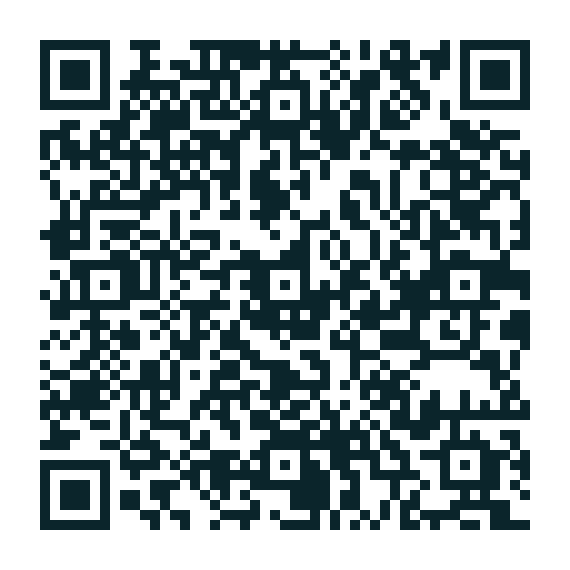 Scannable QR code for The Acre at 23.8424996, 86.4920491